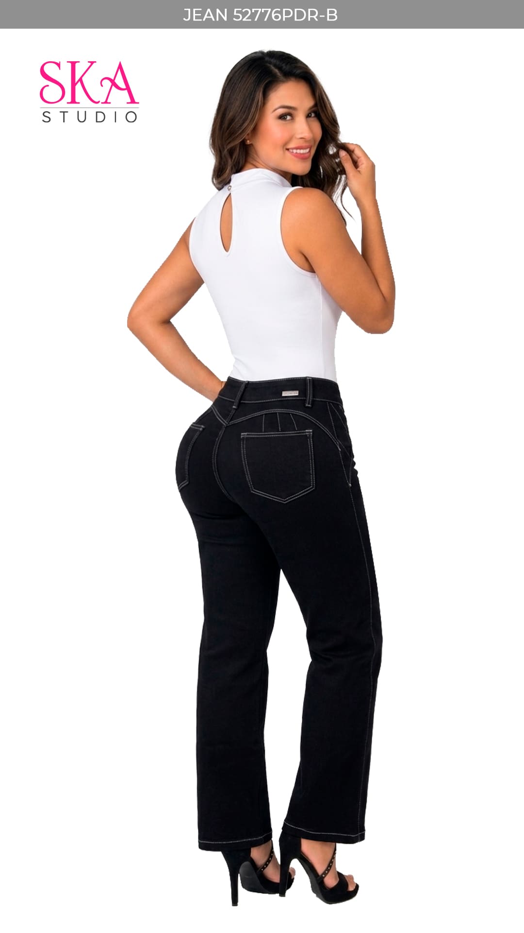 ref 52776PDR-B