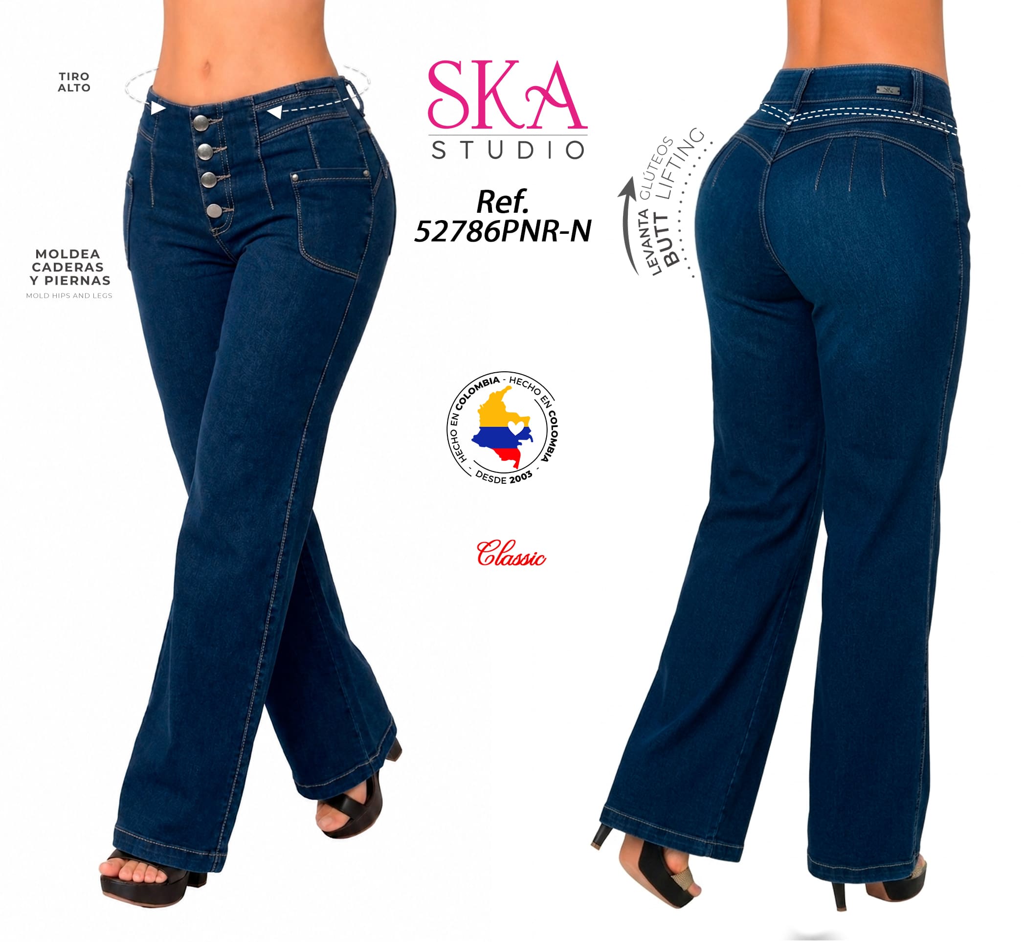 ref 52786PNR-N