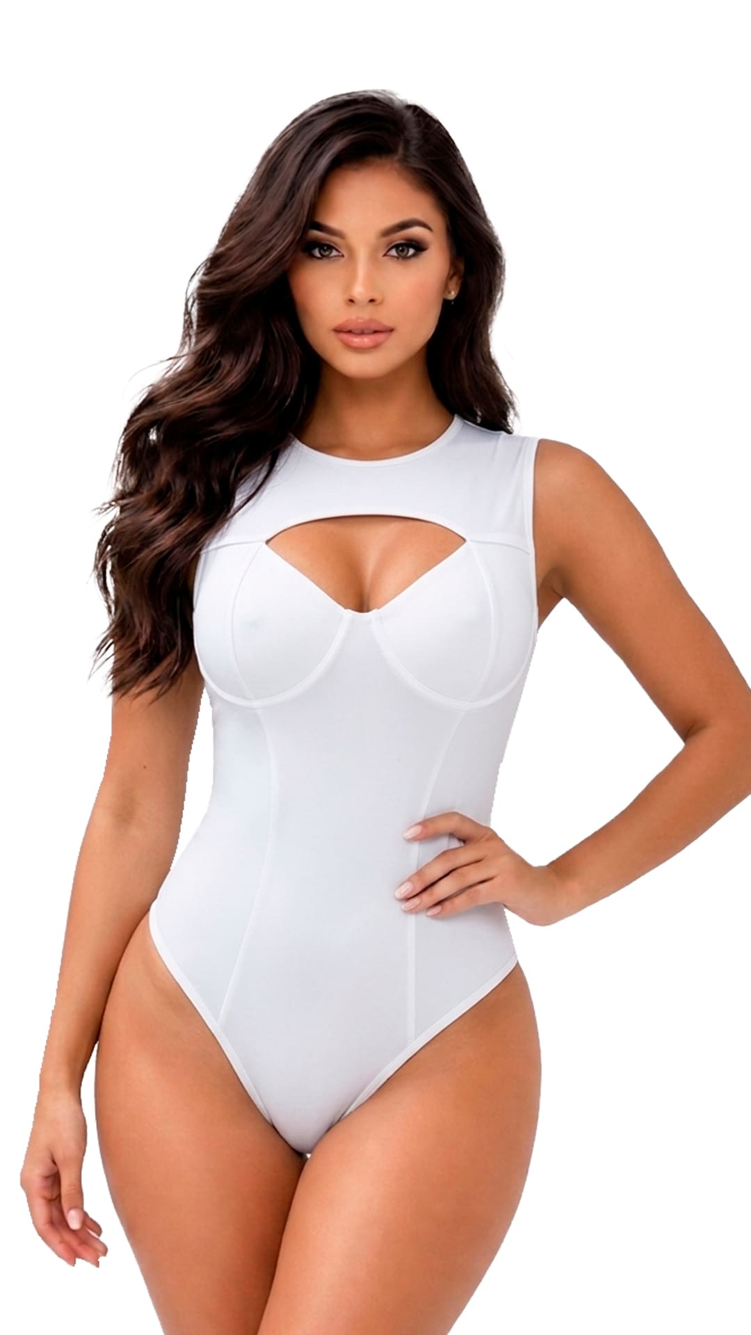 ref 5BB893
