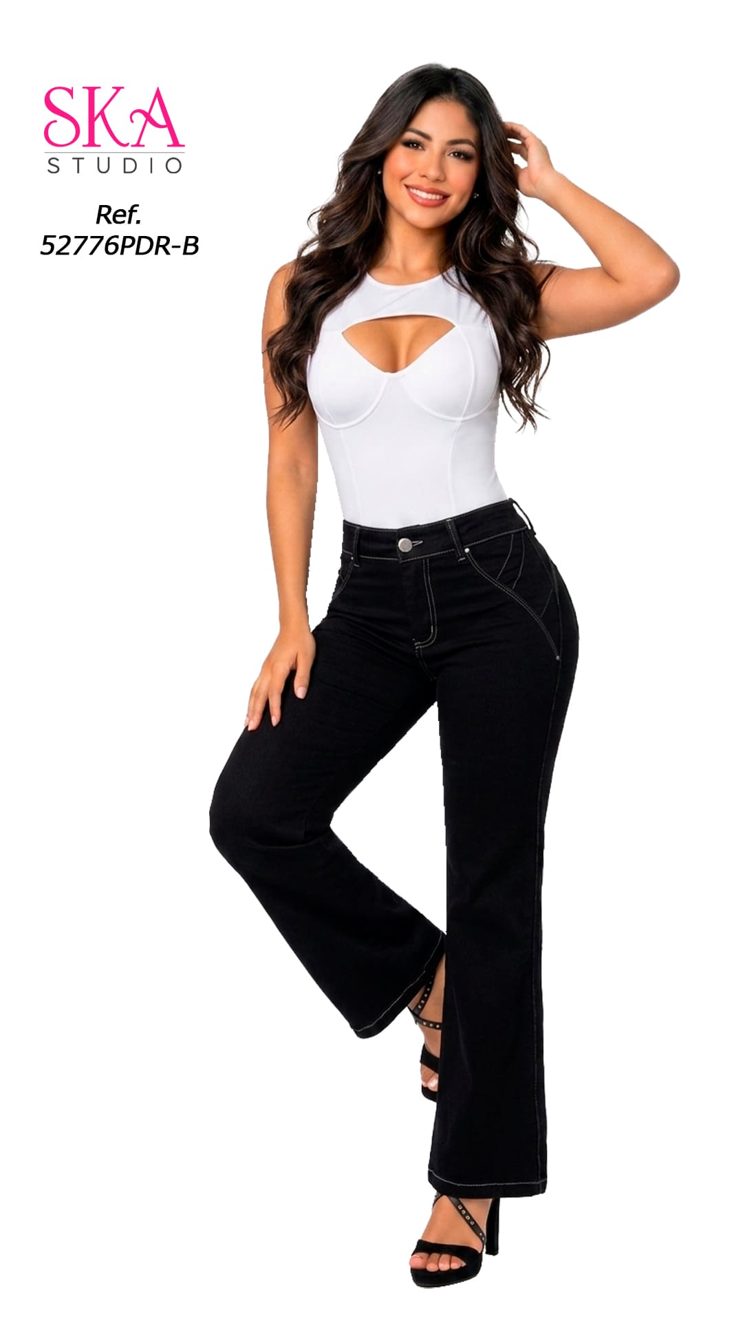 ref 52776PDR-B