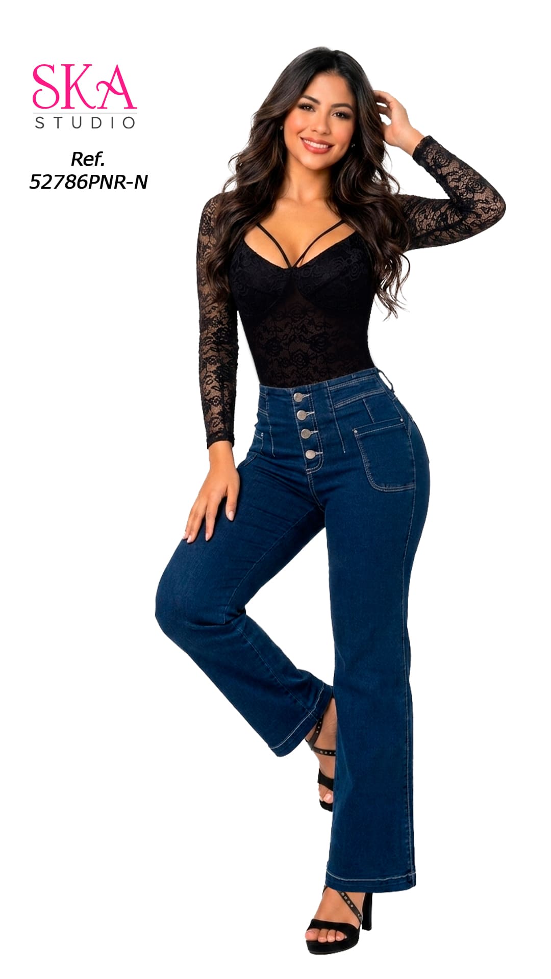 ref 52786PNR-N