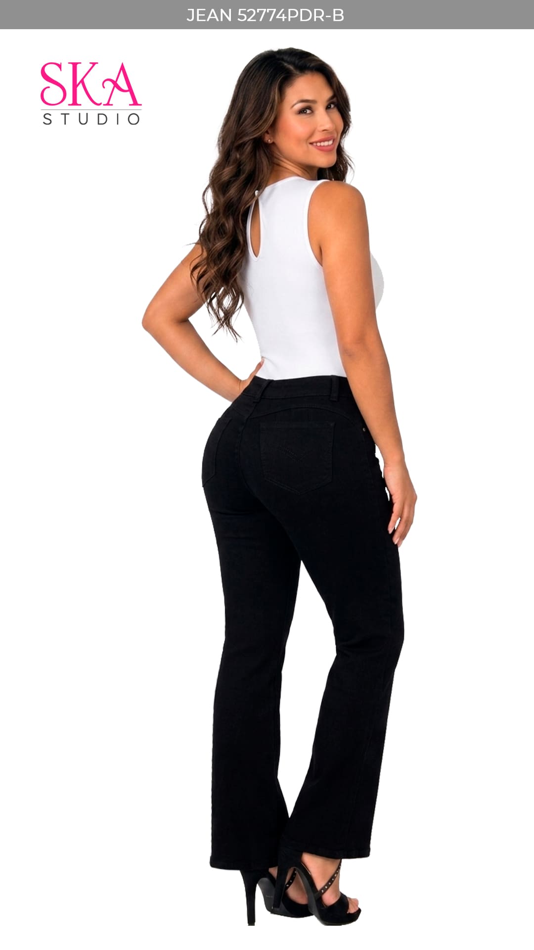 ref 52774PDR-B