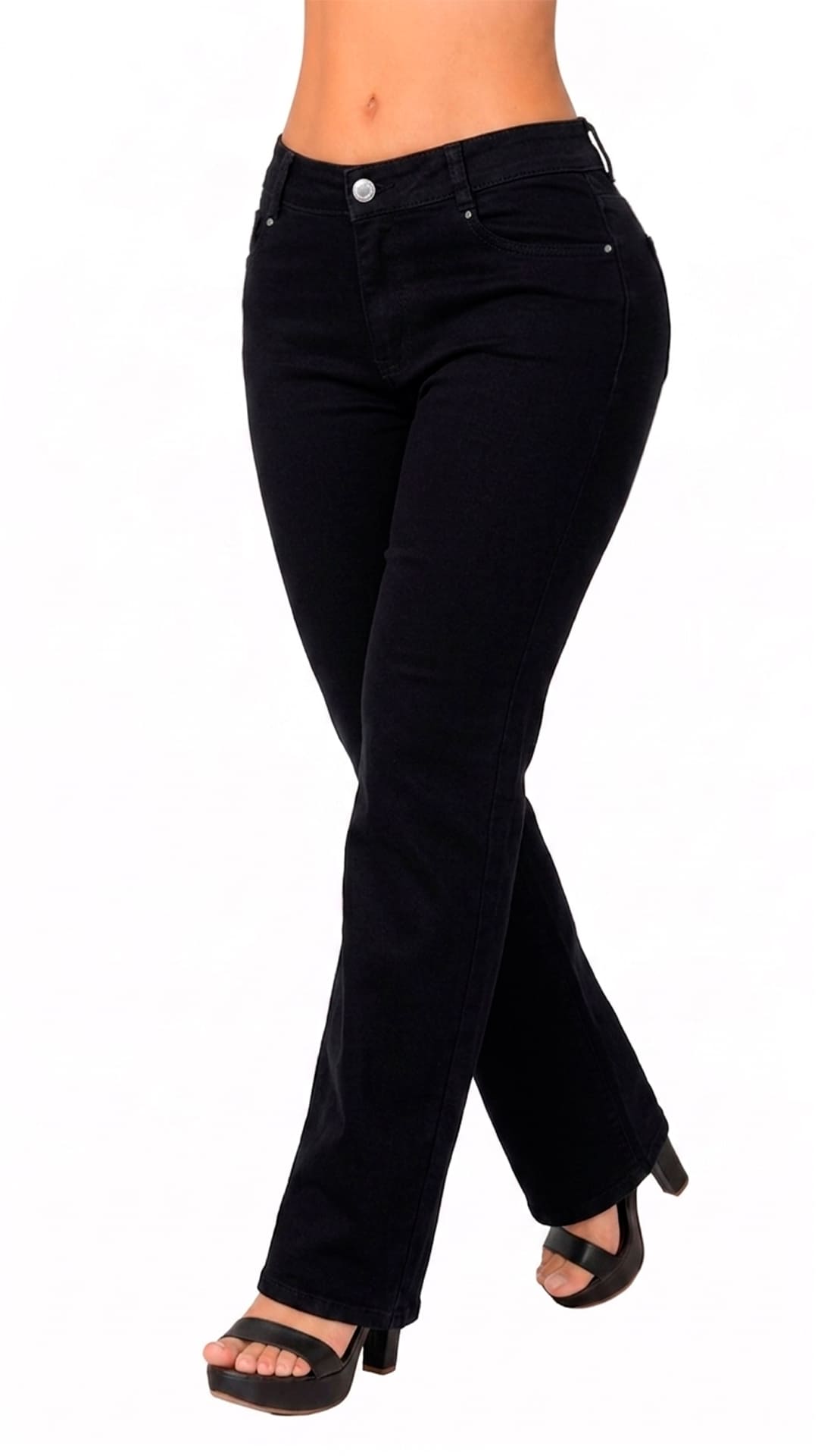 ref 52774PDR-B