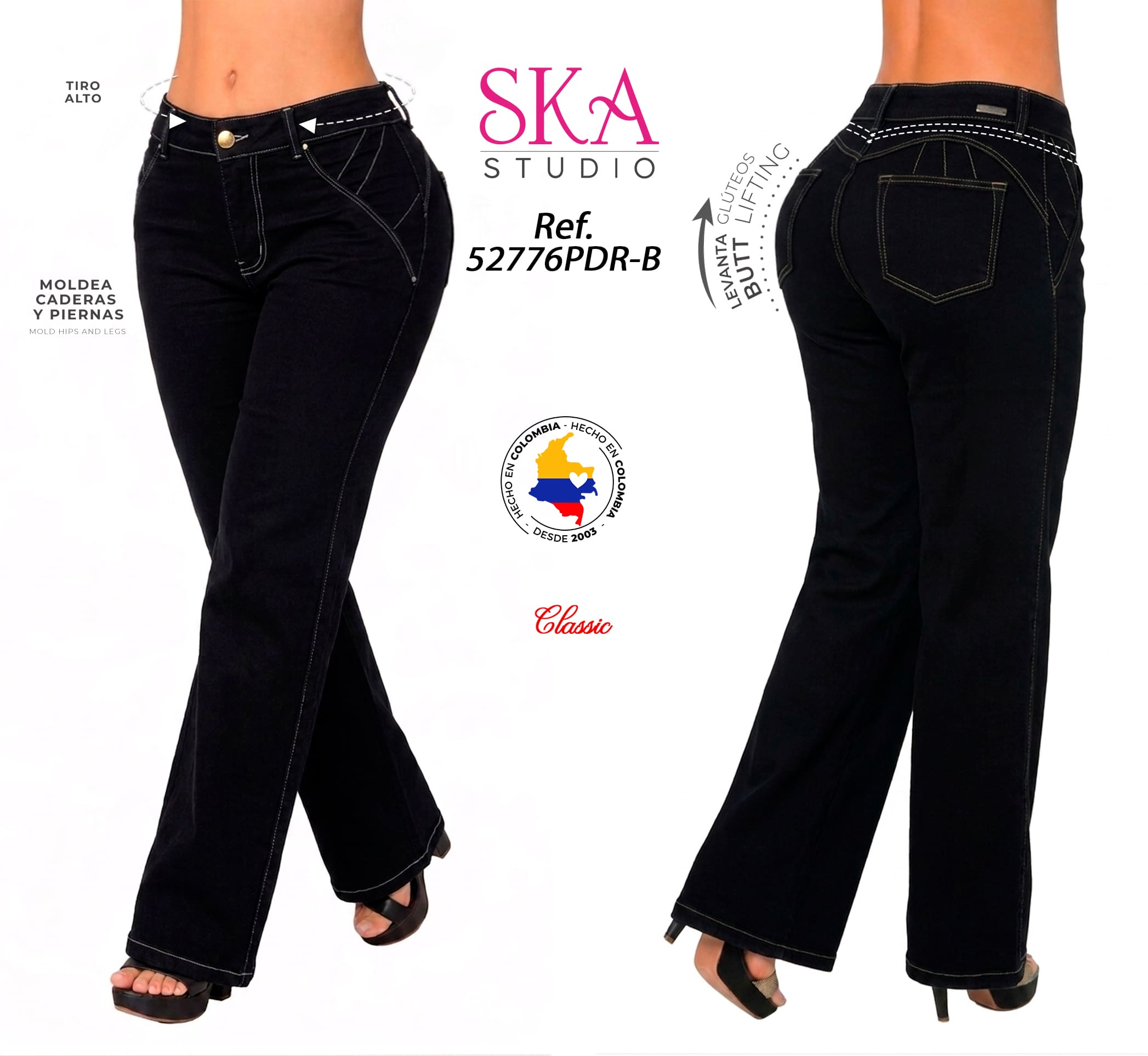 ref 52776PDR-B