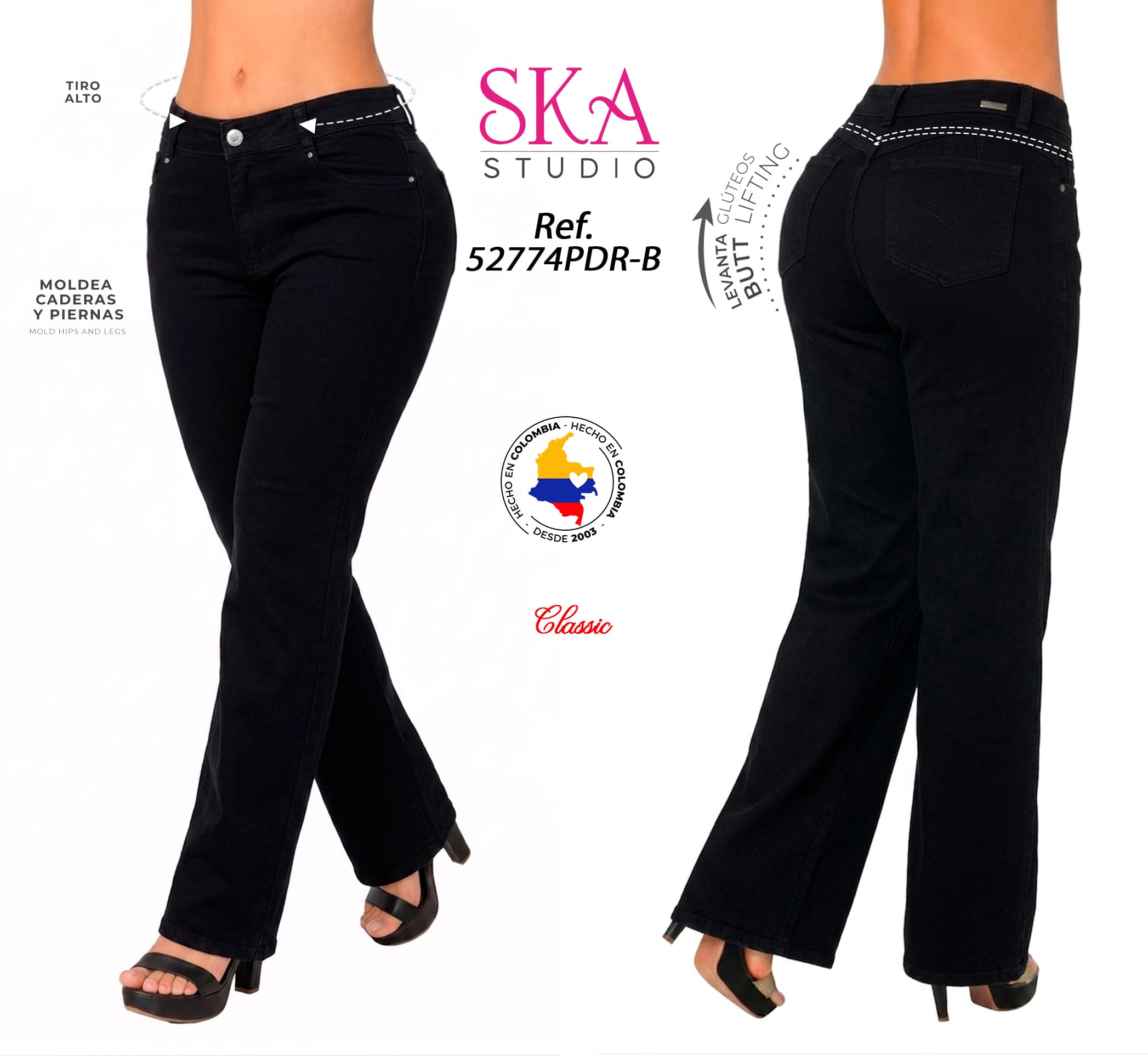ref 52774PDR-B