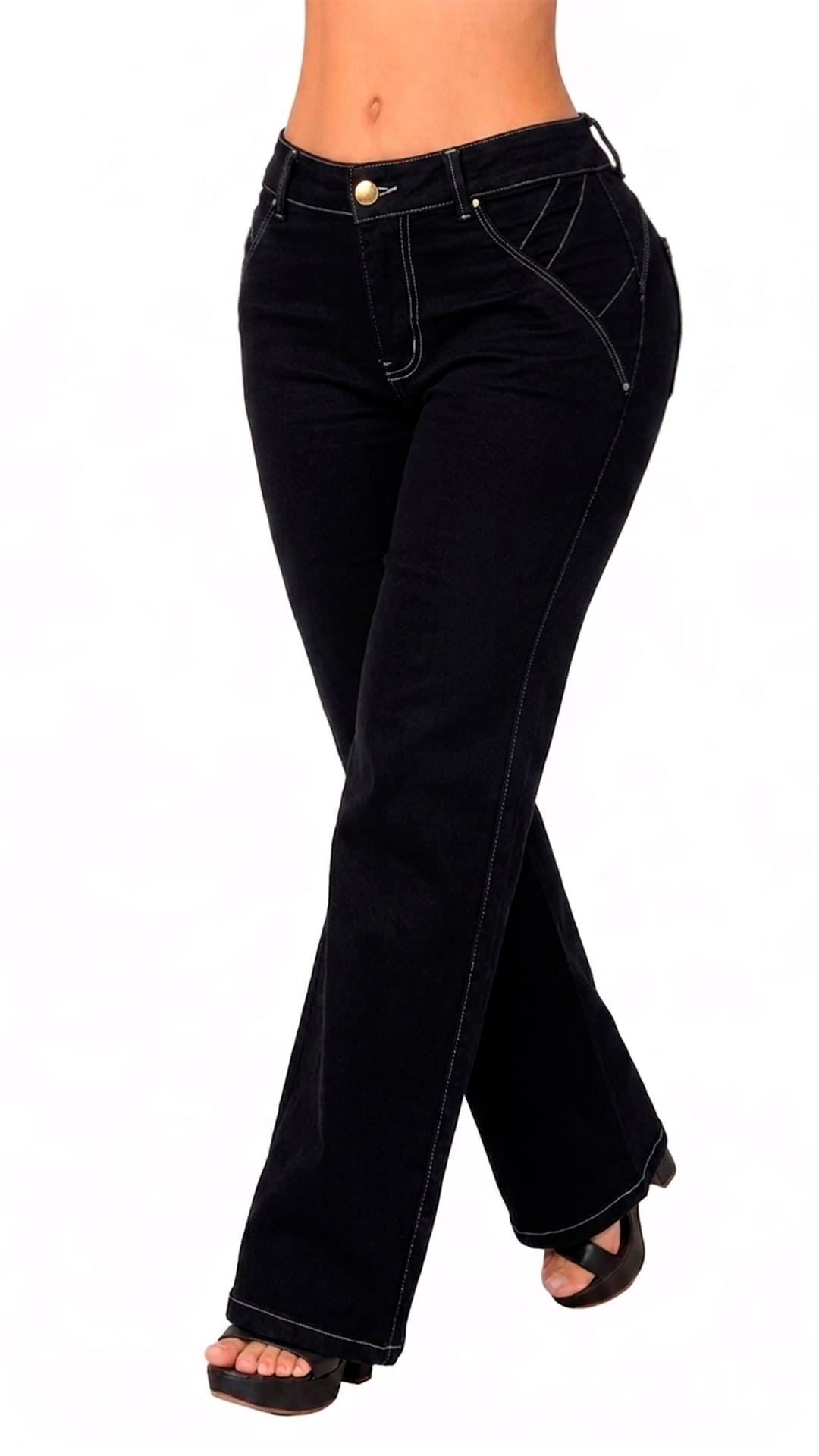 ref 52776PDR-B