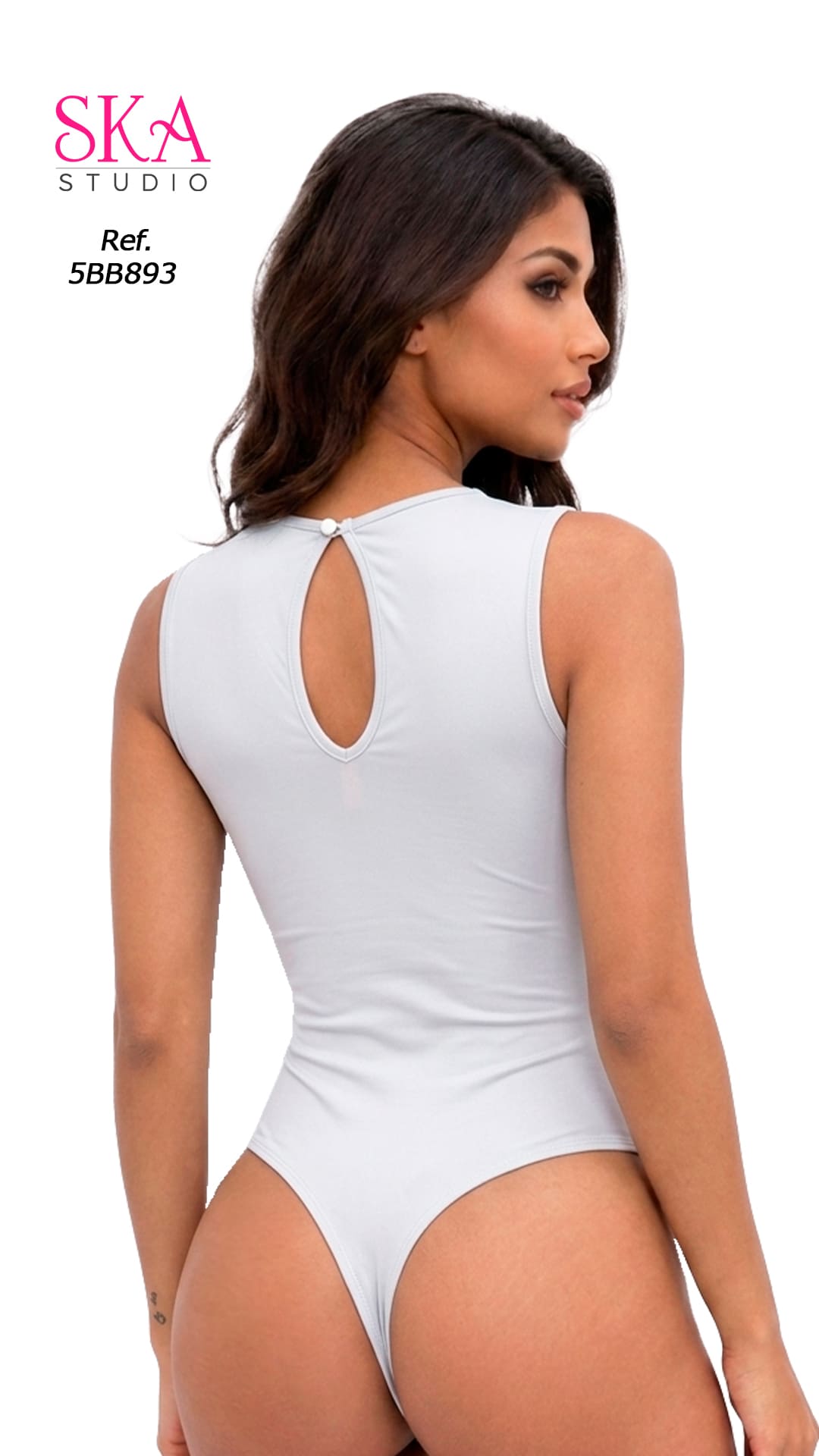 ref 5BB893